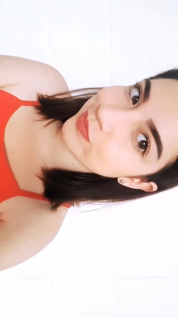 Full leaked Envioletada private photo