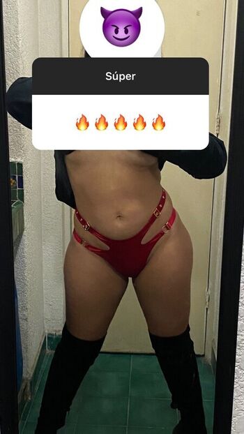 Full leaked Eny love private photo