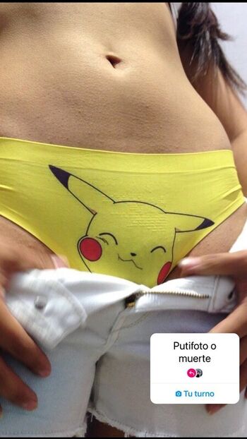 Full leaked Eny love private photo