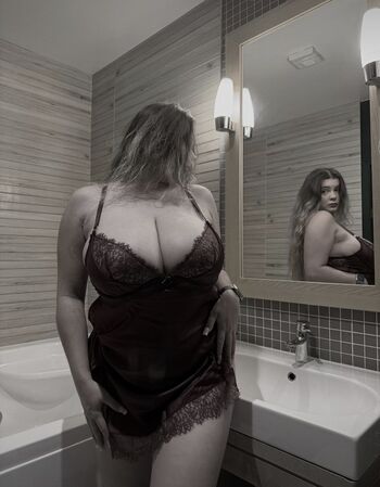 Full leaked Enyaa of private photo