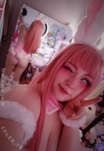 Full leaked Enyaarwyen private photo