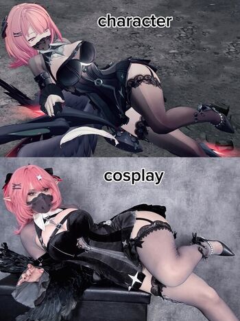 Full leaked Epicinternetgf private photo