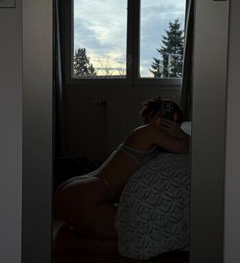 Full leaked Er ance private photo
