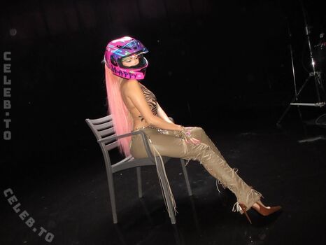 Full leaked Era istrefi private photo