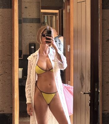 Full leaked Erabana private photo