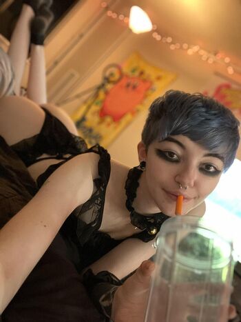 Full leaked Erasedweeaboo vip private photo