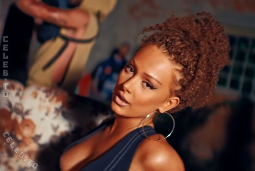 Leaked Adalind gray/ private photo viral onlyfans