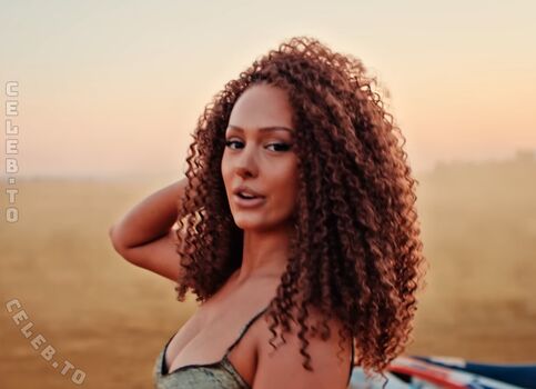 Leaked Ana de armas / private photo viral onlyfans