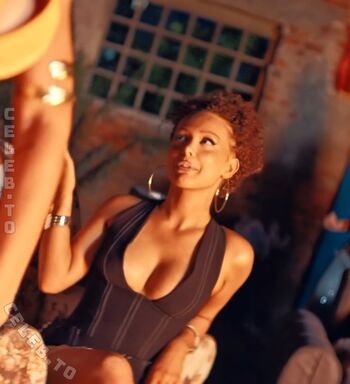 Leaked Kunugi maika/ private photo viral onlyfans