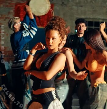 Leaked Maddyymads/ private photo viral onlyfans