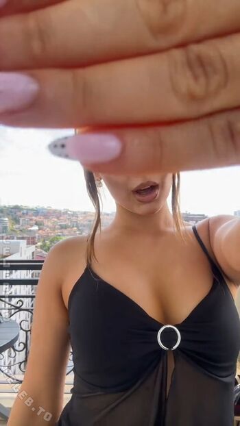 Leaked Selin/ private photo viral onlyfans