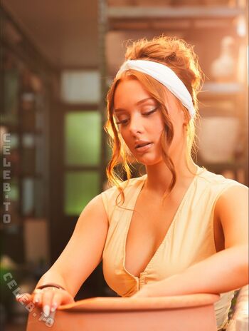 Leaked Laureljeune/ private photo viral onlyfans