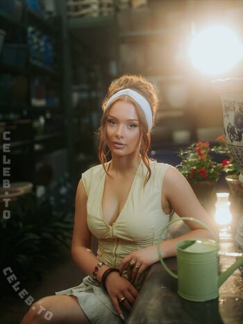 Leaked Vanessa veracruz / private photo viral onlyfans