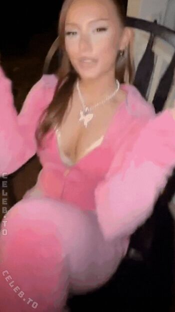 Leaked Carrie coon/ private photo viral onlyfans