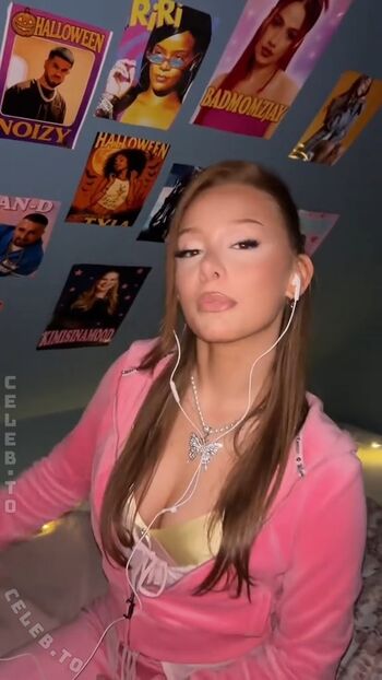 Leaked Goodwifeyeg/ private photo viral onlyfans