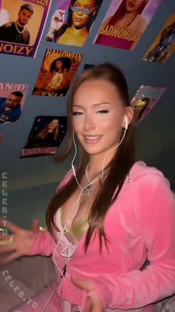 Leaked Tokyohai / private photo viral onlyfans