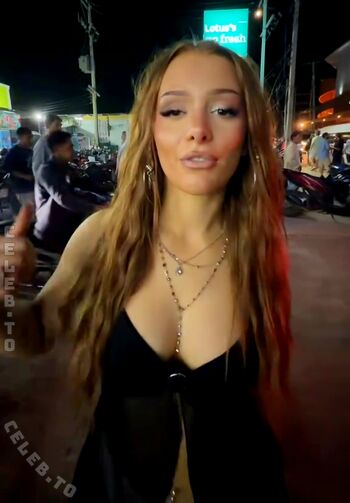 Leaked Charlotte mae/ private photo viral onlyfans