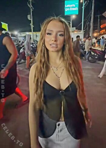 Leaked Tina hausmann/ private photo viral onlyfans