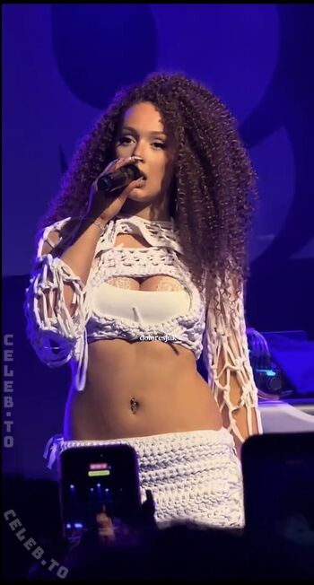 Leaked Meka neko / private photo viral onlyfans