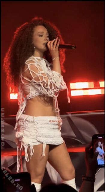 Leaked Nixonell/ private photo viral onlyfans