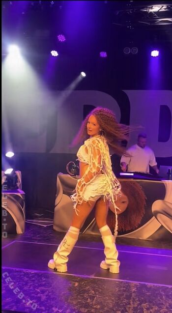 Leaked Natalee/ private photo viral onlyfans