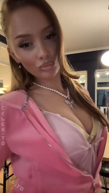 Full leaked Erda private photo