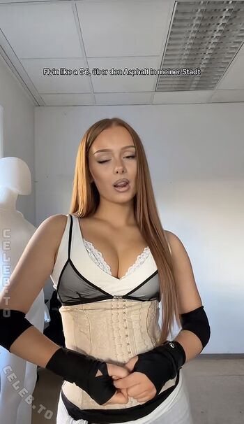Full leaked Kate amaretto/ private photo