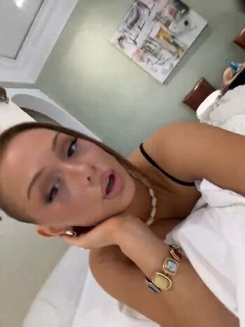 Full leaked Princessdeeex private photo
