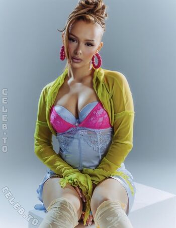 Full leaked Annaoswaldskqn private photo