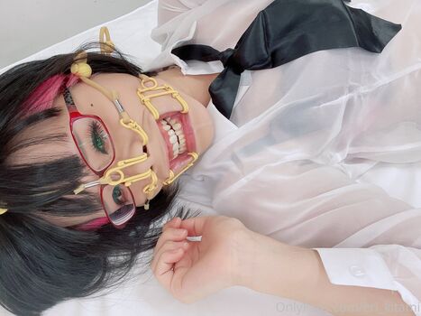 Full leaked Eri kitami private photo