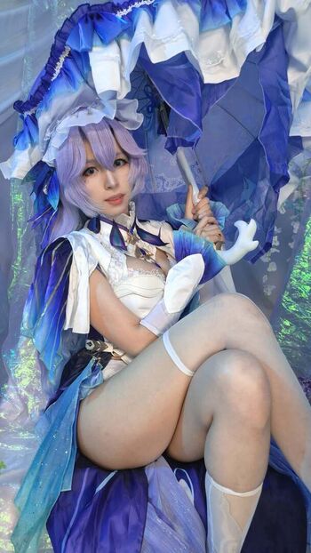Eri Mayu