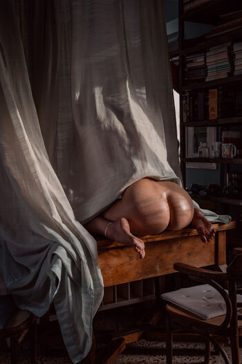 Full leaked Eri vlc private photo