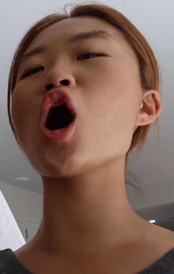 Erica Ha