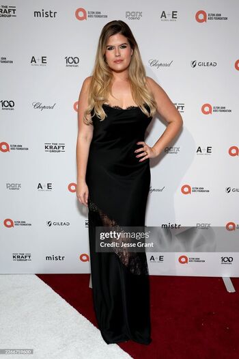 Full leaked Erica lindbeck private photo