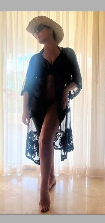 Full leaked Erica schroeder private photo