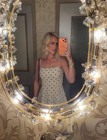 Full leaked Erica weston private photo
