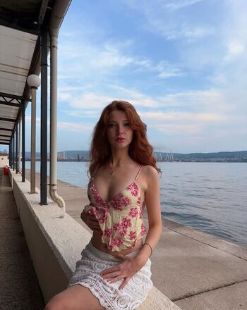 Full leaked Ericadoriaaa private photo