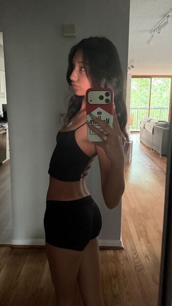 Full leaked Ericajade private photo