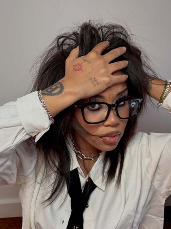 Full leaked Ericka bozeman private photo