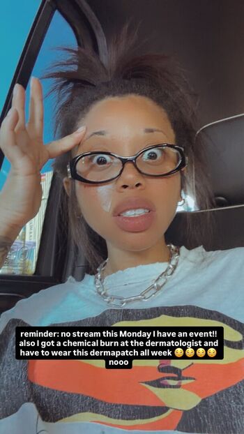 Full leaked Ericka bozeman private photo