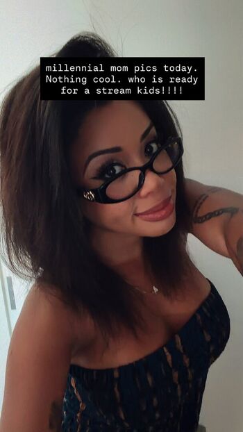 Full leaked Ericka bozeman private photo