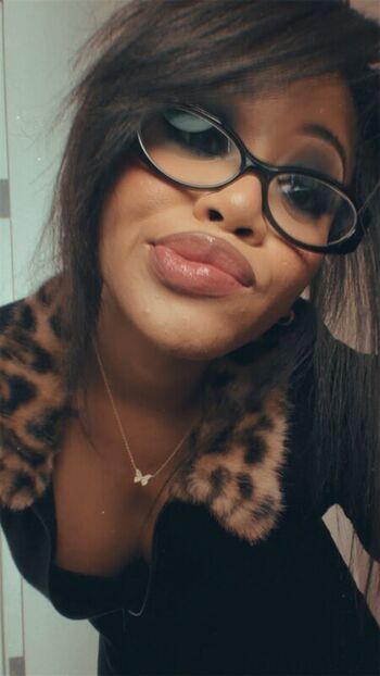 Full leaked Ericka bozeman private photo