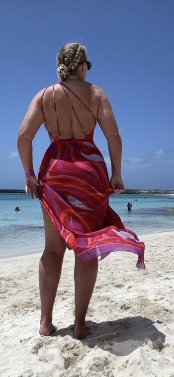 Full leaked Erickaferris private photo