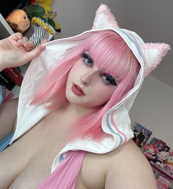 Full leaked Eriiiikaax private photo