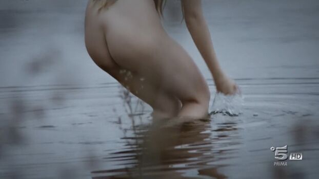 Full leaked Erika aurora private photo