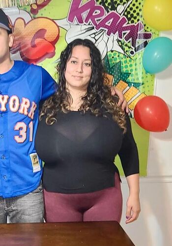 Full leaked Erika d private photo