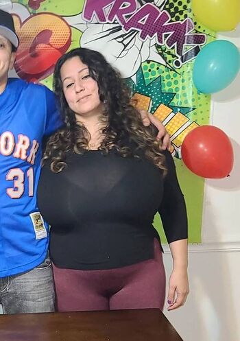 Full leaked Erika d private photo