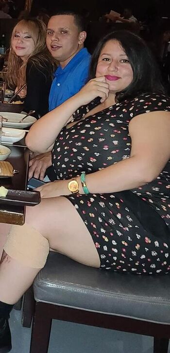 Full leaked Erika d private photo