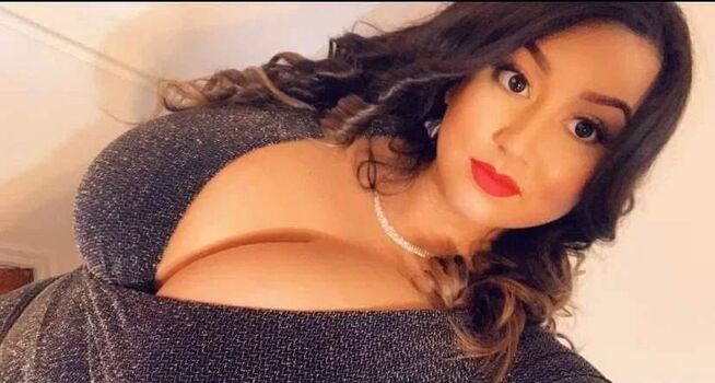 Full leaked Erika d private photo