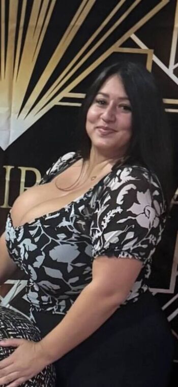 Full leaked Erika d private photo